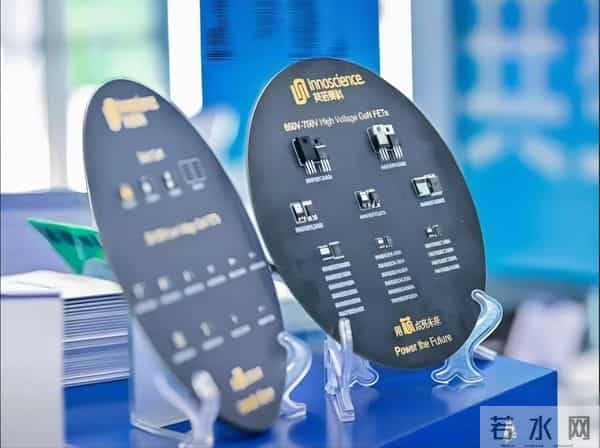 中国女博士封神！5万亿英伟达被她卡脖子，改写全球AI规则！