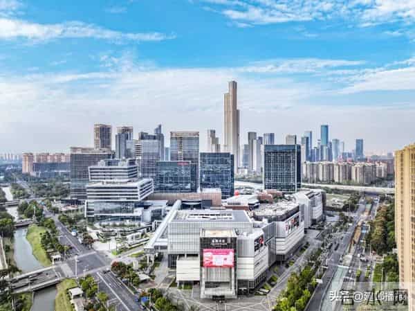 阿里首个OPC社区落地南京