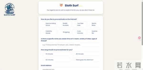 老板已崩溃！AI员工因一句「周末好吗」狂聊200条，烧掉30刀停不下来