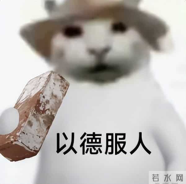 17 Ultra只是开胃菜？小米今天这“连环炸”才是狠招