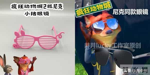 智谱大模型突然开源,性能追平顶尖水准,图片却难显示