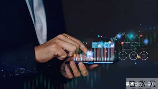 刚刚，移动集结最强队友，重磅官宣新业务！