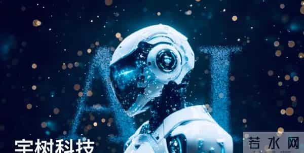 卧龙电驱暗藏大招？人形机器人+低空经济双线爆发，谁在悄悄布局