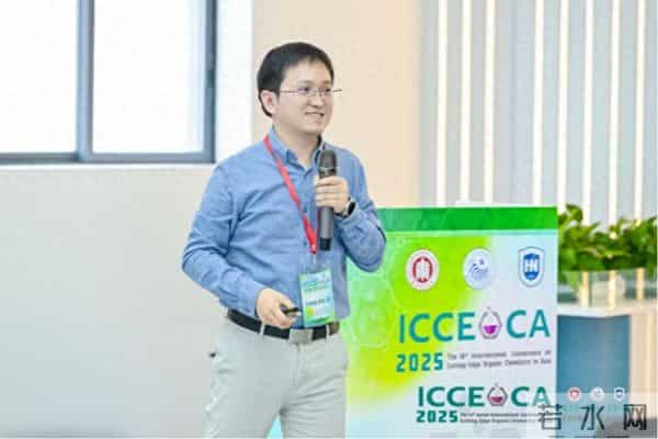 出圈！这项“亚洲科学家”大奖，湖北教授第2次捧回！