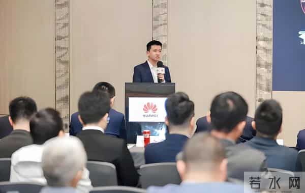 华为算力份额冲至50%，英伟达骤降至8%，中国AI芯片市场即将洗牌