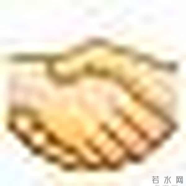 直飞墨尔本，今天首航