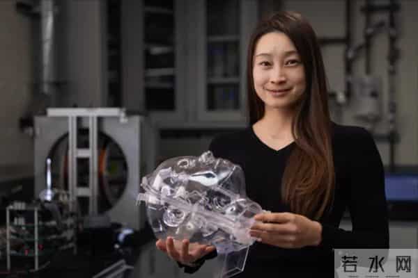 牛！2025中国5大科技惠民，激光除草、看病少遭罪，项项关系日常