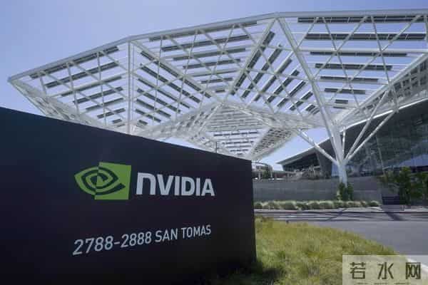 英伟达数据中心电力峰会概念重点名单一览
