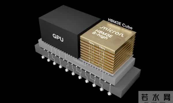 DIY 玩家的坏消息：又一个内存巨头离场了