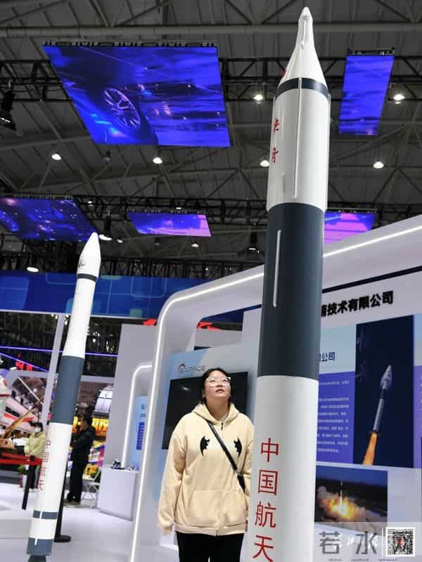 “飞行汽车”来了！武汉在做一种很新的设计