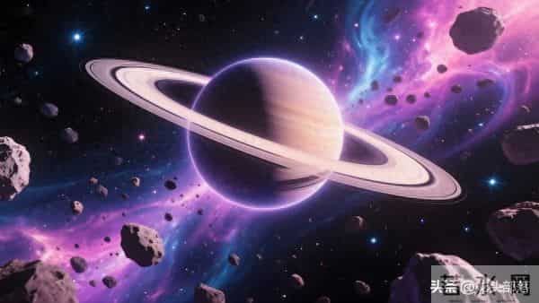 国内首个太空计算实验室落户上海，太空算力产业链迎来爆发机遇