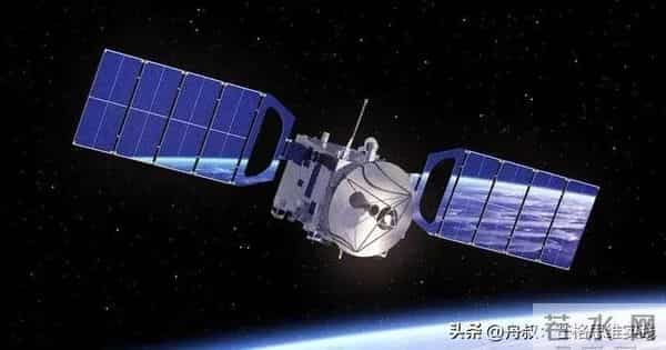 中国卫星投资价值分析【芒格视角】