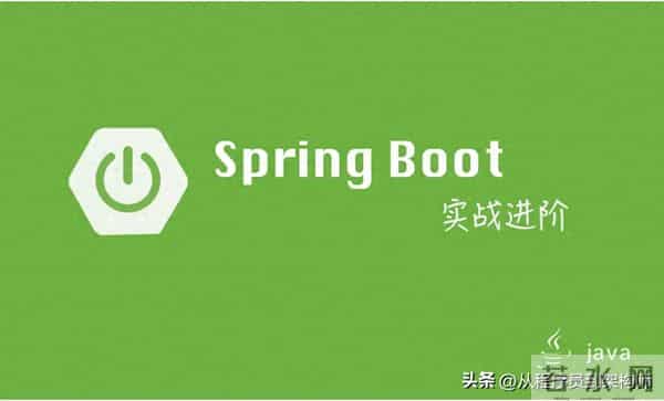 告别硬编码！Spring Boot 3 + MyBatis-Plus 优雅实现数据权限控制