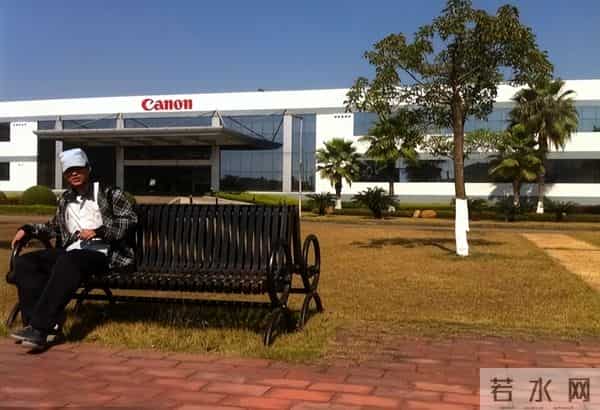 工厂关停，又一日企巨头爆雷