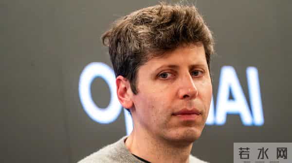 GPT-5.2性能爆表，但红色警报没有解除