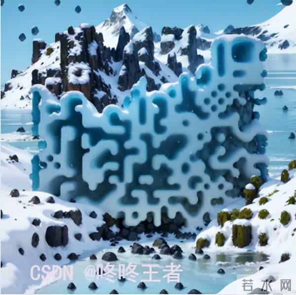 人工智能之数学基础 线性代数：第二章 向量空间