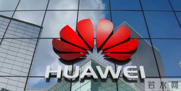 欧盟要禁中国5G设备，华为面临大考，法国工厂或将出售？