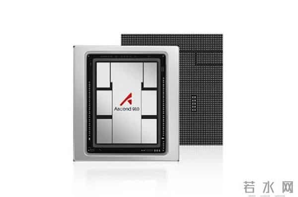 输给了信任！黄仁勋猜的没错，中方在考虑限制获取英伟达芯片