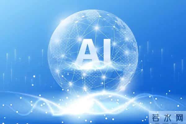 AI“战火”烧到咨询业：中国用本土经验，打赢这场仗
