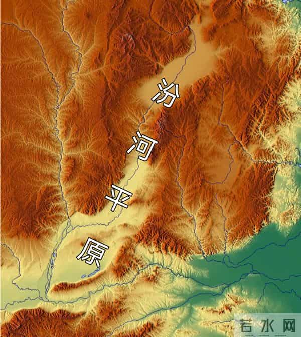 我国有8个面积超一万平方公里的平原？你认为哪个最有价值？