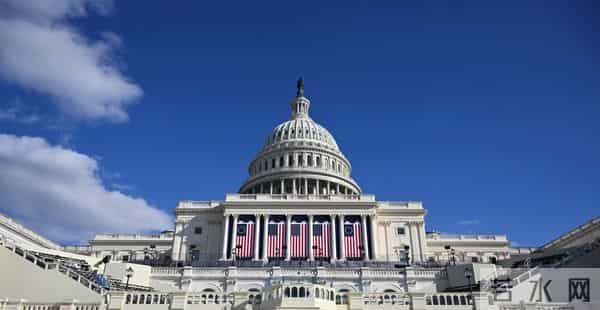 果然不出所料，H200被曝植入后门，传输敏感数据，中方回应八个字