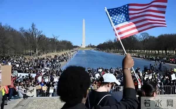 考虑离开的美国科学家，已超过四分之三，中国这回能“接盘”吗