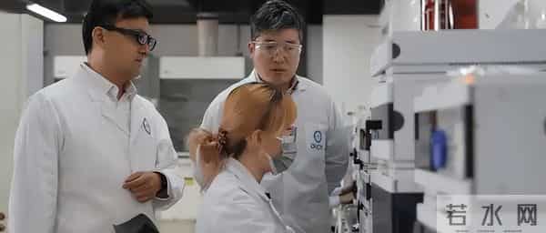 考虑离开的美国科学家，已超过四分之三，中国这回能“接盘”吗