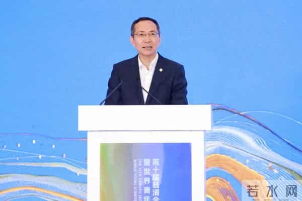 “顶流岛”上新！同济元素正在加载......