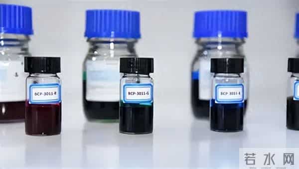 重磅!日本对我国光刻胶出手后,中方打出“王炸”,高市要急了