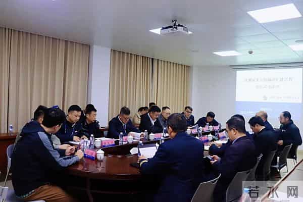 连城冠豸山机场改扩建验证试飞圆满完成