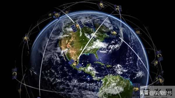 文昌航天城再添新地标,超级工厂已就绪,助力航天发展