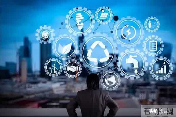 澳媒惊曝，西方追不上中国？科技竞争底层逻辑已颠覆！