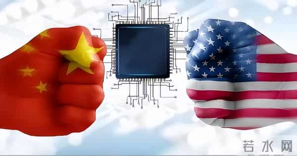 输给了信任！黄仁勋果然说对了，中方在考虑限制获取英伟达芯片