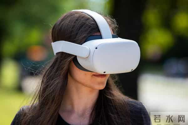 小扎忍痛，亲口宣告了元宇宙的死亡