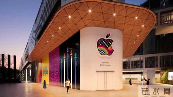 380亿天价罚单狠狠砸下！吃准苹果要撤离中国，印度直接不装了