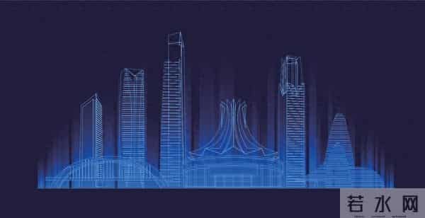 南宁人工智能低空物流应用中心（一期)场地平整工程招标公告