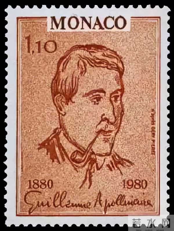 庞加莱，一个影响爱因斯坦和毕加索的数学天才