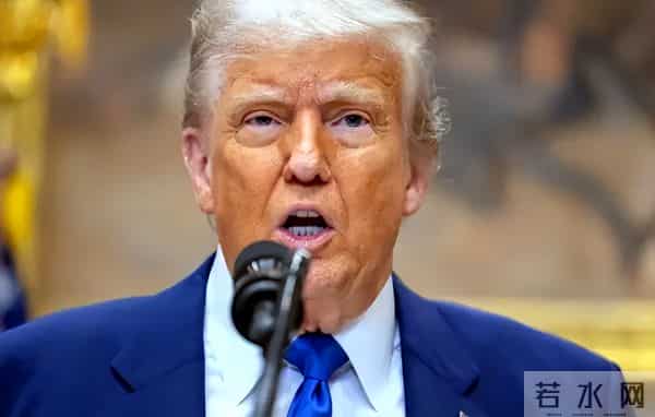 开始算总账了？中方甩出一张新“王牌”，外媒：戏剧性的转变来了