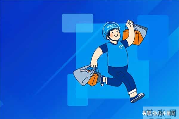 700号段背后,藏着工信部怎样的大布局?