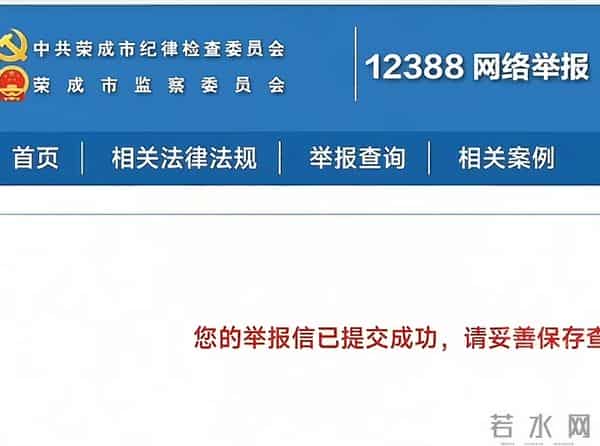 被投诉村支书塌房！卖老百姓人设 全身名牌多家公司，恶搞小米被扒
