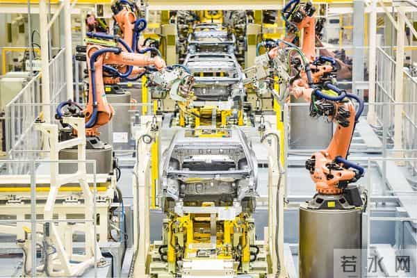 江苏“小巨人”冲刺科创板，专注半导体材料，拟募资近6亿元扩产