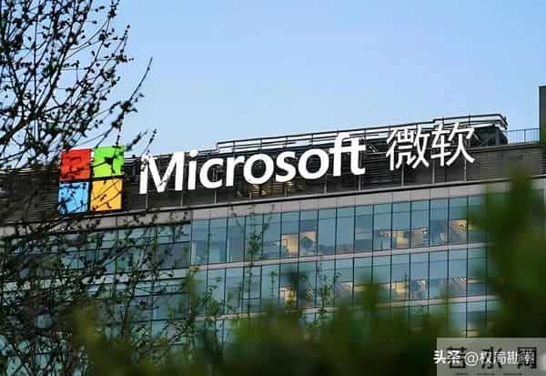 AI失控警钟敲响！微软率先划红线，超级智能绝不能威胁人类