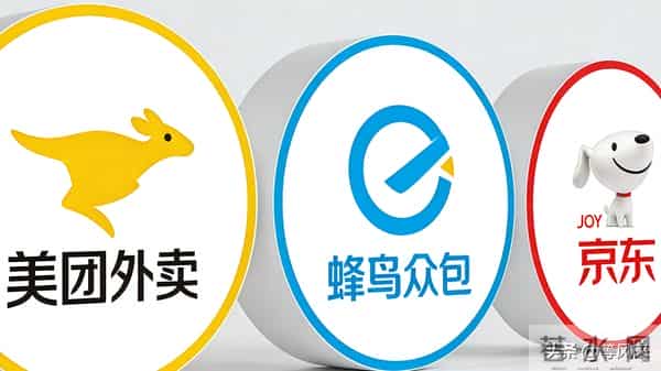 未来美团众包骑手的方向和适应人群