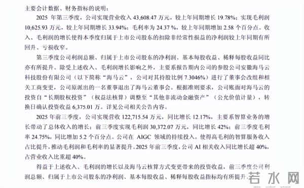 巨头围城之下：金山云、百度云、京东云、UCloud“窄门”求生