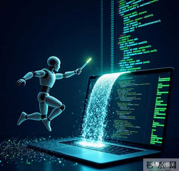 反转!谷歌下载量暴涨,新系统了解客观需求,习惯才是关键