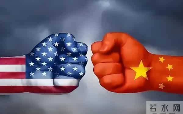 特朗普很好奇：我恩准英伟达赚中国的钱，中国怎么报答我才够本？