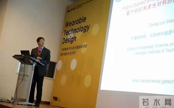 他在全球科学家中排名第一，却被称为疯子，这位院士到底有多牛