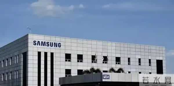 宁愿关厂，也不妥协！三星被罚44亿，外媒：印度把事闹大了！