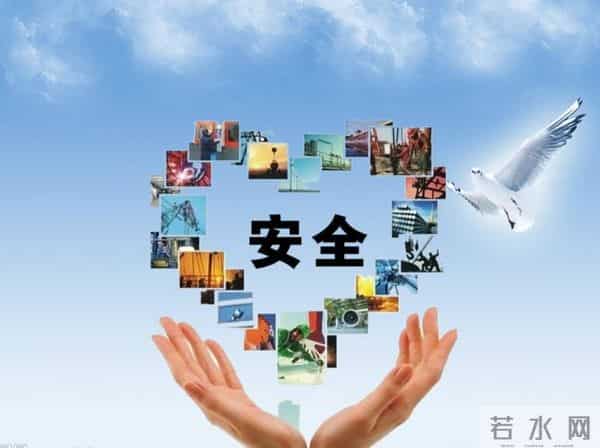 卖面条的都敢造飞机？央视当场曝光！这不是民间高手，是安全地雷