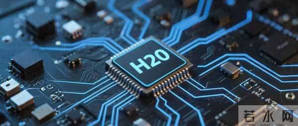 H200芯片还未运抵中国，英伟达突然暗箱操作？特朗普爆料中美大单